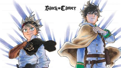 Investigating Charlotte Roselri's weaknesses and vulnerabilities in Black Clover